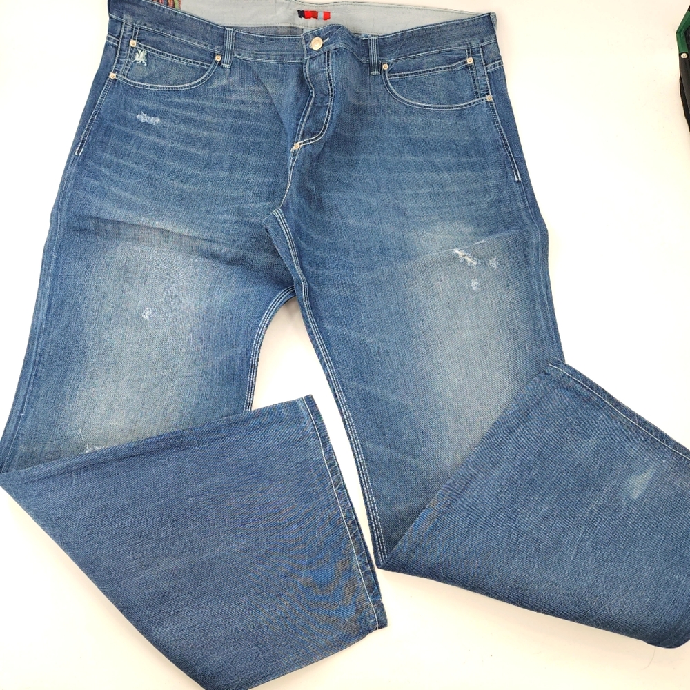 COOGIE Jeans. Size 50×36.